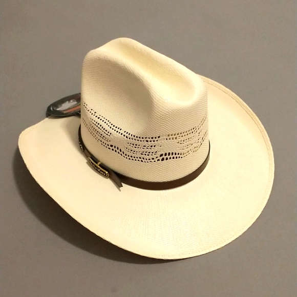 Rocha Hats Kids Sombrero from Mexico - Picture 1 of 6